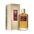 MANCERA XPLICIT VANILLA 4.0 EDP (U)
