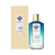 MANCERA INTENSE FRENCH RIVIERA 4.0 EDP (U)