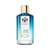 MANCERA INTENSE FRENCH RIVIERA 4.0 EDP (U)
