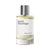 MC MAISON CRIVELLI SANTAL VOLCANIQUE 3.4 EDP (U) TESTER W/CAP