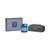 SET TOUS 2PC MAN SPORT 3.4 EDT+VANITY CASE (M) SOFT BOX