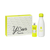 SET TOUS 2PC YOUR POWERS 3.4 EDT+REUSABLE TUMBLER (W) SOFT BOX