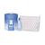 SET TOUS 2PC KIDS BOY FRIENDS 3.4 EDT+VANITY CASE (U) HARD BOX CANNISTER