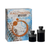 SET JDP JESUS DEL POZO 2PC HALLOWEEN MAN MYSTERY 4.2 EDP+1.7 EDP (M) SOFT BOX