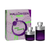 SET JDP JESUS DEL POZO 2PC HALLOWEEN MAN MAGIC HOLIDAYS 4.2 EDT+1.7 EDT (M) HARD BOX