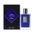 KILIAN VODKA ON THE ROCKS 1.7 EDP (U)