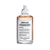 MM MAISON MARGIELA REPLICA COFFEE BREAK 3.4 EDT (M)
