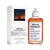 MM MAISON MARGIELA REPLICA UNDER THE STARS 3.4 EDT (U)