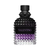 VALENTINO UOMO BORN IN ROMA PURPLE MELANCHOLIA 1.7 EDT (M)