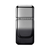 CH CAROLINA HERRERA 212 VIP BLACK NYC ELIXIR 1.7 EDP ELIXIR (M)