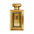 VB VIDA BEST SONA ELIXIR 3.4 PARFUM (M)
