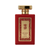 VB VIDA BEST ROUGE 3.4 PARFUM (M)