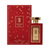 VB VIDA BEST ROUGE 3.4 PARFUM (M)