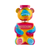 MOSCHINO TOY 2 GUMMY 3.4 EDP (W)