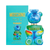 MOSCHINO TOY 2 YUMMY 3.4 EDP (U)
