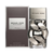 MK MICHAEL KORS ABSOLU POUR HOMME 3.4 EDP (M)