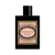 GUCCI BLOOM INTENSE 3.3 EDP INTENSE (W)