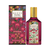 GUCCI FLORA GORGEOUS GARDENIA INTENSE 1.6 EDP (W)