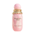 PC PARIS CORNER MARSHMALLOW BLUSH 3.4 EDP (W)