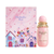 PC PARIS CORNER MARSHMALLOW BLUSH 3.4 EDP (W)