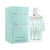 WS WOMEN SECRET INTIMATE DAYDREAM 3.4 EDP (W)