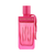 WS WOMEN SECRET INTIMATE DELIGHT 3.4 EDP (W)