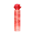 WS WOMEN SECRET FLOWERLAND FULL BLOOM 8.5 BODY MIST (W)