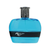 FORD MUSTANG BLUE FOR MEN 3.4 EDT (M) DISPLAY BOX