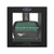 FORD MUSTANG GREEN FOR MEN 3.4 EDT (M) DISPLAY BOX