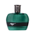 FORD MUSTANG GREEN FOR MEN 3.4 EDT (M) DISPLAY BOX