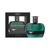 FORD MUSTANG GREEN FOR MEN 3.4 EDT (M) DISPLAY BOX