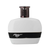 FORD MUSTANG WHITE FOR MEN 3.4 EDT (M) DISPLAY BOX