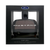 FORD MUSTANG BLACK FOR MEN 3.4 EDT (M) DISPLAY BOX
