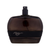 FORD MUSTANG BLACK FOR MEN 3.4 EDT (M) TESTER W/O CAP