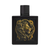 RAYHAAN LION 3.4 EDP (M)