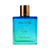 RAYHAAN PACIFIC AURA 3.4 EDP (M)