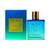 RAYHAAN PACIFIC AURA 3.4 EDP (M)