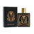 RAYHAAN PHARAOH 3.4 EDP (M)