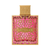 RAYHAAN KISS 3.4 EDP (W)