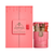 PC PARIS CORNER MINISTRY OF GOURMAND STRAWBERRY POUND CAKE 3.4 EDP (W)