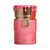 PC PARIS CORNER MINISTRY OF GOURMAND STRAWBERRY POUND CAKE 3.4 EDP (W)