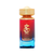 PC PARIS CORNER KHAIR CONFECTION 3.4 EDP (W)
