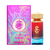PC PARIS CORNER KHAIR CONFECTION 3.4 EDP (W)
