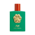 D&G DOLCE & GABBANA FEFE FOR DOGS 3.4 FRAGRANCE MIST (U) ALCOHOL FREE