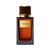 D&G DOLCE & GABBANA VELVET AMBER SUN 3.3 EDP (W)
