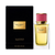 D&G DOLCE & GABBANA VELVET ROSE 3.3 EDP (W)