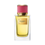 D&G DOLCE & GABBANA VELVET ROSE 3.3 EDP (W)