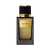 D&G DOLCE & GABBANA VELVET BLACK PATCHOULI 3.3 EDP (U)