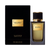 D&G DOLCE & GABBANA VELVET BLACK PATCHOULI 3.3 EDP (U)