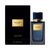 D&G DOLCE & GABBANA VELVET BLUE MUSK 3.3 EDP (U)